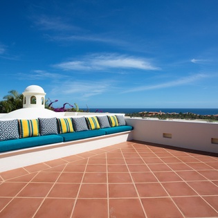 Villa_Agave_Azul-24