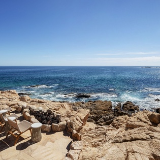 cielito-del-mar-24