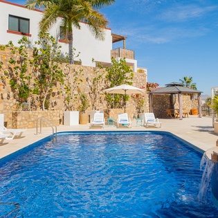 Casa_Toro-5