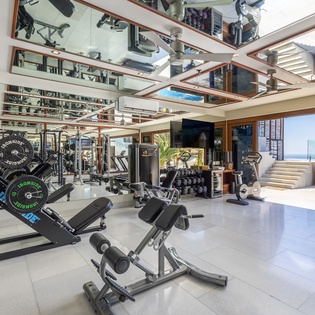 7-mantea-amenities