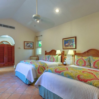 Villa_Agave_Azul-3
