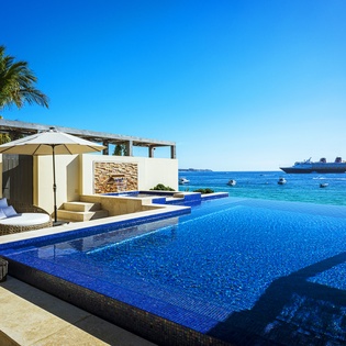 Villa_Marena_18-6