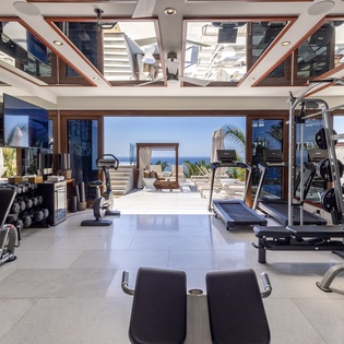 6-mantea-amenities