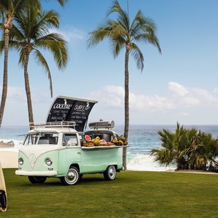 One-Only_Palmilla-17