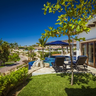 Villa_Esperanza-4