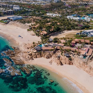 cielito-del-mar-96