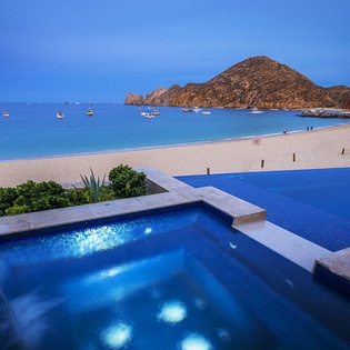 Villa_Marena_18-4
