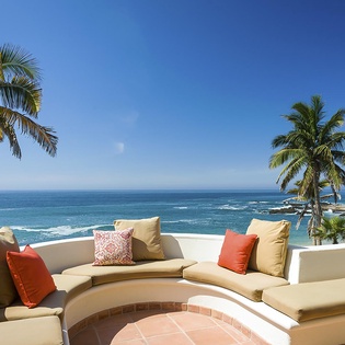 Casa_Edwards_Too-4