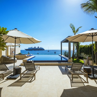 Villa_Marena_18-12