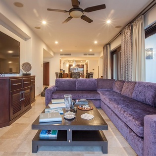 Residence_101_-_102_Playa_De_La_Paz-12