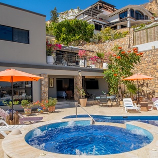 Casa_Toro-6