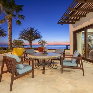 Residence_101_-_102_Playa_De_La_Paz-8