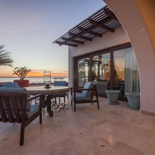 Residence_101_-_102_Playa_De_La_Paz-7