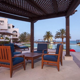 Residence_101_-_102_Playa_De_La_Paz-47