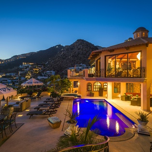 Villa_Marisal-3