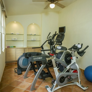 Casa_Edwards_Too-43