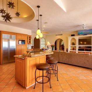 Villa_Agave_Azul-12