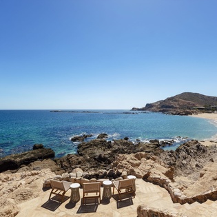 cielito-del-mar-31