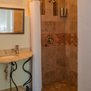 Villa_Buena_Vista-18