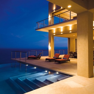 Villa_Bellissima-2