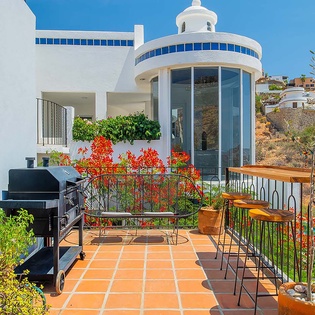 11casa_by9_patio2