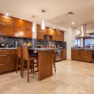 Residence_101_-_102_Playa_De_La_Paz-17