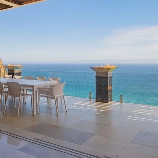 Mantea_Casa_Cabo-32