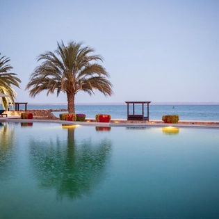 Residence_101_-_102_Playa_De_La_Paz-2