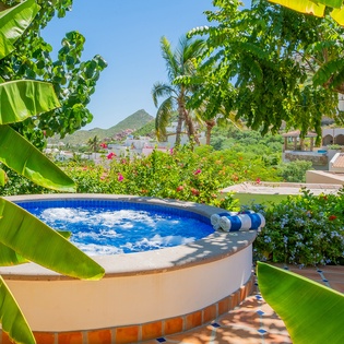 100 la casa de la familia decker