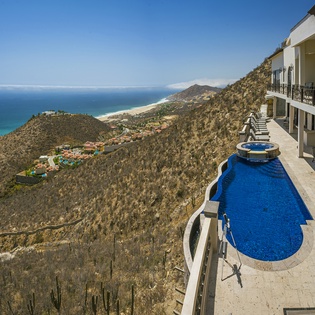 villa maria bonita-92 copia