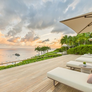 exterior-nightly-3-ahava-track3