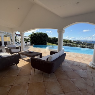 exterior-1-sea-bird-track3