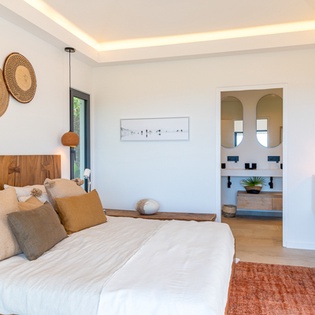 St-Barts-Villa-FLEbd205