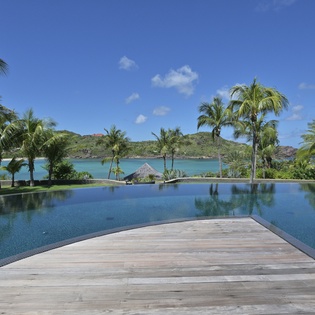 pool-silver-rainbow-track6