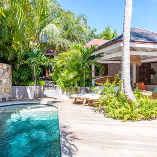 2-St-Barts-Villa-TIRpol01