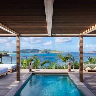 St-Barts-Villa-LOCpol01
