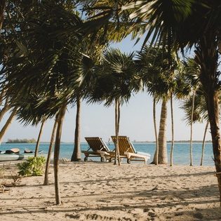 exterior-1-the-catch-track21