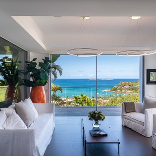St-Barts-Villa-WINliv02