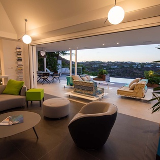 9-St-Barts-Villa-DDVliv03