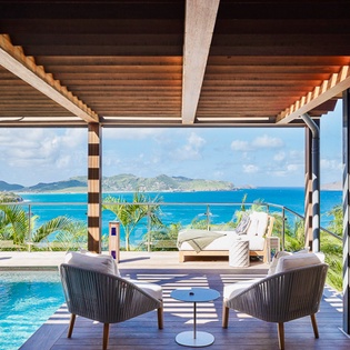 St-Barts-Villa-LOCver02
