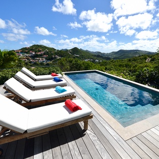 St-Barts-Villa-TIVpol01