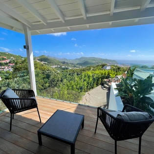 5-d-St-Barts-Villa-VOYver04