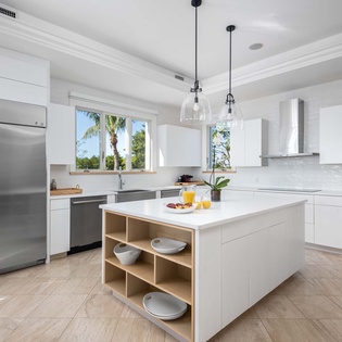 23-Haven House_-8