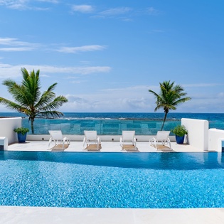 pool-le-bleu-track4