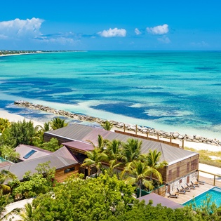 outdoor-view-silver-sands-track11