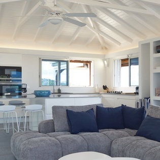 living-room-ellede-track4