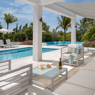 terrace-turqouise-track1