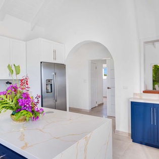 21-AngelPointVilla-PnkMko-46