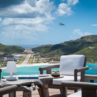 St-Barts-Villa-EDVver09