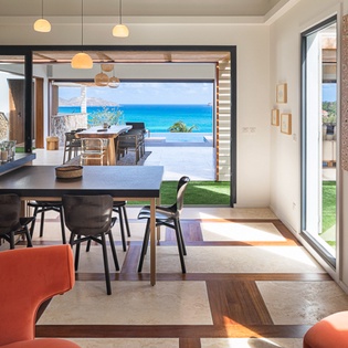 St-Barts-Villa-ARCdin03